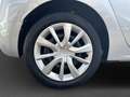 Opel Corsa-e F Edition PDC RFK Klimaautom. LED Silber - thumbnail 3