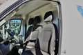 Opel Movano 35 2.2 BlueHDi 140 L2H2 FURGONE CARGO Bianco - thumbnail 8