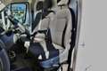Opel Movano 35 2.2 BlueHDi 140 L2H2 FURGONE CARGO Bianco - thumbnail 9