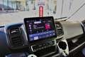 Opel Movano 35 2.2 BlueHDi 140 L2H2 FURGONE CARGO Bianco - thumbnail 14