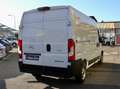 Opel Movano 35 2.2 BlueHDi 140 L2H2 FURGONE CARGO Bianco - thumbnail 4