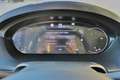 Opel Movano 35 2.2 BlueHDi 140 L2H2 FURGONE CARGO Bianco - thumbnail 12