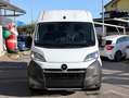 Opel Movano 35 2.2 BlueHDi 140 L2H2 FURGONE CARGO Bianco - thumbnail 2