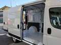 Opel Movano 35 2.2 BlueHDi 140 L2H2 FURGONE CARGO Bianco - thumbnail 6