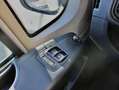 Opel Movano 35 2.2 BlueHDi 140 L2H2 FURGONE CARGO Bianco - thumbnail 10