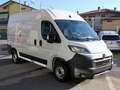 Opel Movano 35 2.2 BlueHDi 140 L2H2 FURGONE CARGO Bianco - thumbnail 3