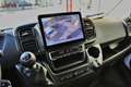 Opel Movano 35 2.2 BlueHDi 140 L2H2 FURGONE CARGO Bianco - thumbnail 15