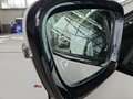BMW i4 eDrive40 Gran Coupé*505,04€netto*M Sportpaket*H&K* Wit - thumbnail 23
