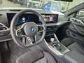 BMW i4 eDrive40 Gran Coupé*505,04€netto*M Sportpaket*H&K* Wit - thumbnail 19