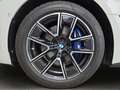 BMW i4 eDrive40 Gran Coupé*505,04€netto*M Sportpaket*H&K* Wit - thumbnail 17