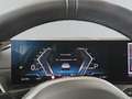 BMW i4 eDrive40 Gran Coupé*505,04€netto*M Sportpaket*H&K* Wit - thumbnail 15