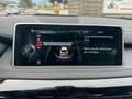 BMW X6 xDrive 40 d M-Paket 21zoll 1. Besitz Schwarz - thumbnail 41