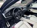 BMW X6 xDrive 40 d M-Paket 21zoll 1. Besitz Schwarz - thumbnail 27