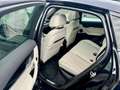 BMW X6 xDrive 40 d M-Paket 21zoll 1. Besitz Schwarz - thumbnail 18