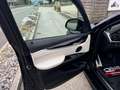 BMW X6 xDrive 40 d M-Paket 21zoll 1. Besitz Schwarz - thumbnail 24