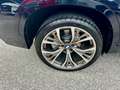 BMW X6 xDrive 40 d M-Paket 21zoll 1. Besitz Schwarz - thumbnail 15