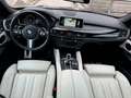 BMW X6 xDrive 40 d M-Paket 21zoll 1. Besitz Schwarz - thumbnail 20