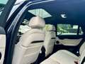 BMW X6 xDrive 40 d M-Paket 21zoll 1. Besitz Schwarz - thumbnail 19