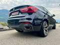 BMW X6 xDrive 40 d M-Paket 21zoll 1. Besitz Schwarz - thumbnail 13