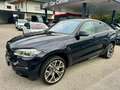BMW X6 xDrive 40 d M-Paket 21zoll 1. Besitz Schwarz - thumbnail 8
