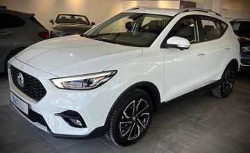 ZS 1.5 VTi-Tech Comfort*GPS*CAMERA*LED*RADAR