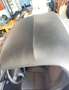 Fiat Barchetta Barchetta Silber - thumbnail 12
