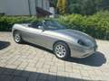 Fiat Barchetta Barchetta Silber - thumbnail 1