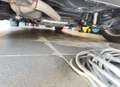 Fiat Barchetta Barchetta Silber - thumbnail 15