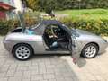 Fiat Barchetta Barchetta Silber - thumbnail 6