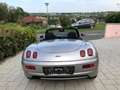 Fiat Barchetta Barchetta Silber - thumbnail 2