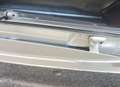 Fiat Barchetta Barchetta Silber - thumbnail 16