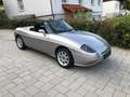 Fiat Barchetta Barchetta Silber - thumbnail 5