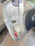 Fiat Barchetta Barchetta Silber - thumbnail 7