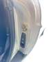 Fiat Barchetta Barchetta Silber - thumbnail 17