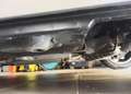 Fiat Barchetta Barchetta Silber - thumbnail 11