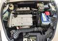 Fiat Barchetta Barchetta Silber - thumbnail 9