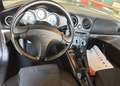 Fiat Barchetta Barchetta Silber - thumbnail 13