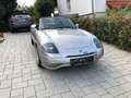 Fiat Barchetta Barchetta Silber - thumbnail 4