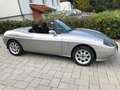 Fiat Barchetta Barchetta Silber - thumbnail 3