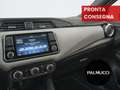 Nissan Micra Micra IG-T 92 5 porte Acenta - thumbnail 15