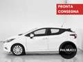 Nissan Micra Micra IG-T 92 5 porte Acenta - thumbnail 4