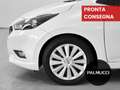 Nissan Micra Micra IG-T 92 5 porte Acenta - thumbnail 5