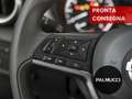 Nissan Micra Micra IG-T 92 5 porte Acenta - thumbnail 11