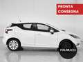 Nissan Micra Micra IG-T 92 5 porte Acenta - thumbnail 3