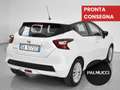 Nissan Micra Micra IG-T 92 5 porte Acenta - thumbnail 2