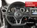 Nissan Micra Micra IG-T 92 5 porte Acenta - thumbnail 12