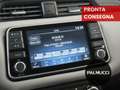 Nissan Micra Micra IG-T 92 5 porte Acenta - thumbnail 7
