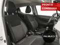 Nissan Micra Micra IG-T 92 5 porte Acenta - thumbnail 14