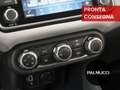 Nissan Micra Micra IG-T 92 5 porte Acenta - thumbnail 6