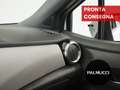 Nissan Micra Micra IG-T 92 5 porte Acenta - thumbnail 9